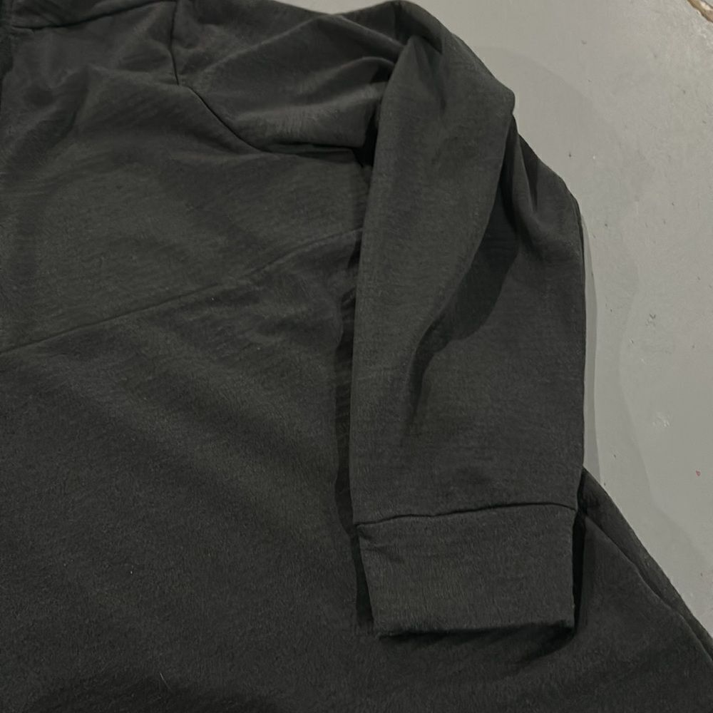 Amazon Essentials Hoodie - Picture 9 of 10